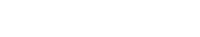 中国の専門商社なら海鴎株式会社