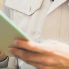 中国生産