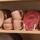 中国販売